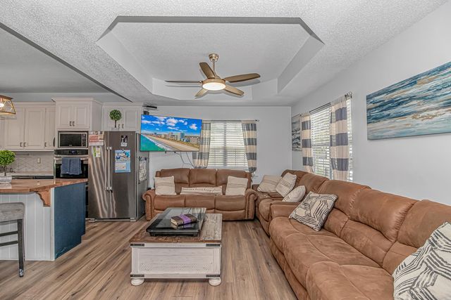 6001-6028 S Kings Hwy., Myrtle Beach, SC 29575