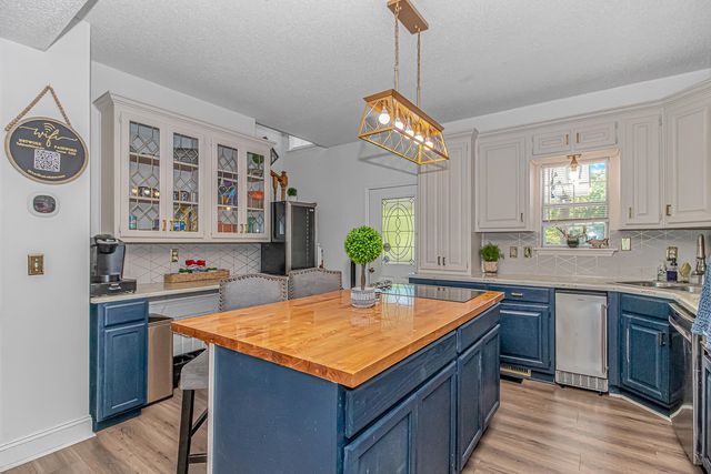 6001-6028 S Kings Hwy., Myrtle Beach, SC 29575