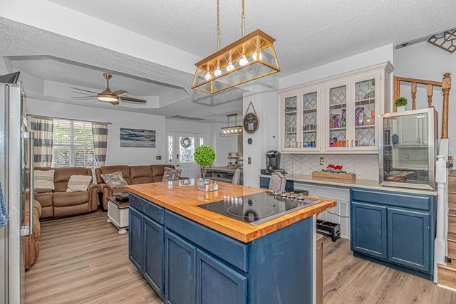 6001-6028 S Kings Hwy., Myrtle Beach, SC 29575