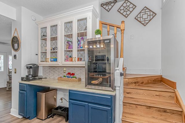 6001-6028 S Kings Hwy., Myrtle Beach, SC 29575