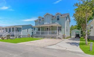 6001-6028 S Kings Hwy., Myrtle Beach, SC 29575