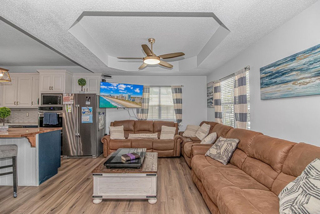6001-6028 S Kings Hwy., Myrtle Beach, SC 29575 — photo 5