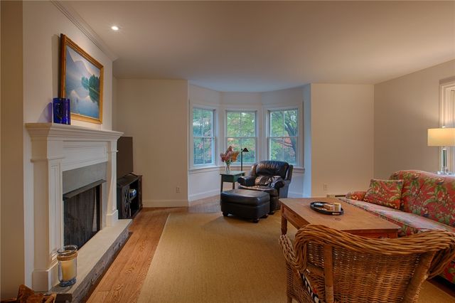 2054 County Highway 31, Springfield, NY 13326