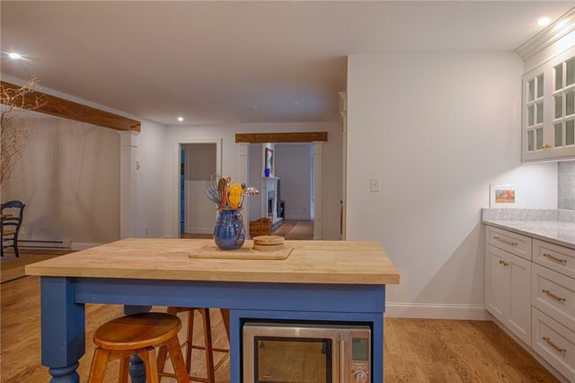 2054 County Highway 31, Springfield, NY 13326