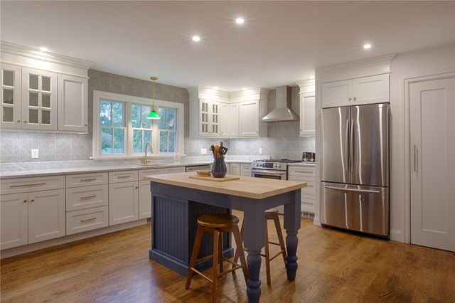 2054 County Highway 31, Springfield, NY 13326