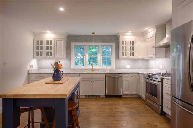 2054 County Highway 31, Springfield, NY 13326