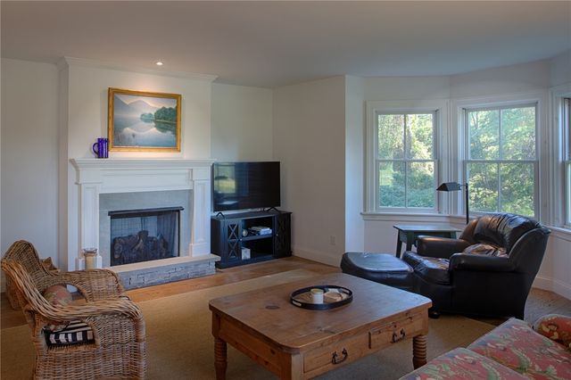 2054 County Highway 31, Springfield, NY 13326