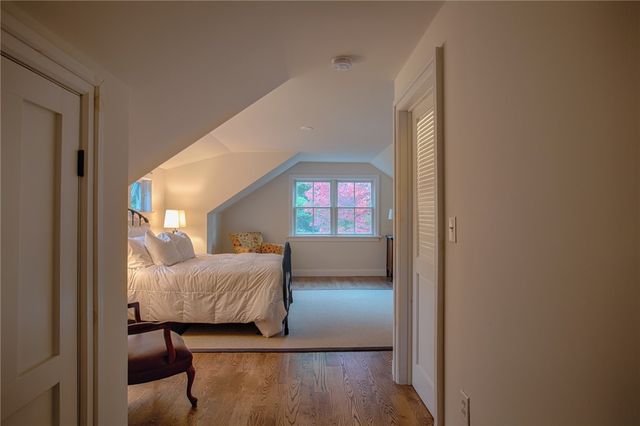 2054 County Highway 31, Springfield, NY 13326