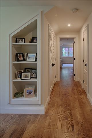 2054 County Highway 31, Springfield, NY 13326