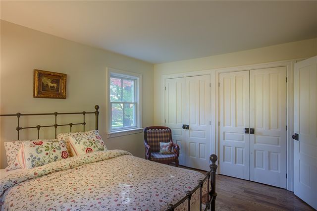 2054 County Highway 31, Springfield, NY 13326