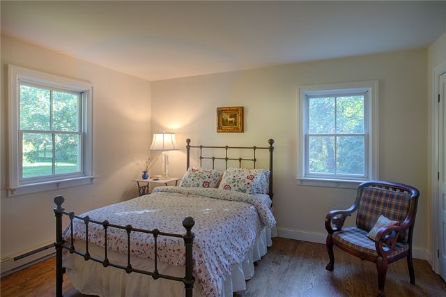 2054 County Highway 31, Springfield, NY 13326