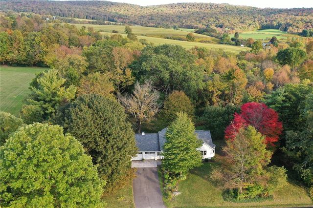 2054 County Highway 31, Springfield, NY 13326