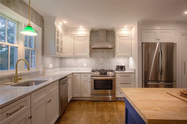 2054 County Highway 31, Springfield, NY 13326