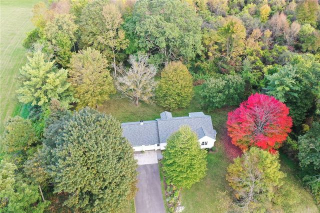 2054 County Highway 31, Springfield, NY 13326