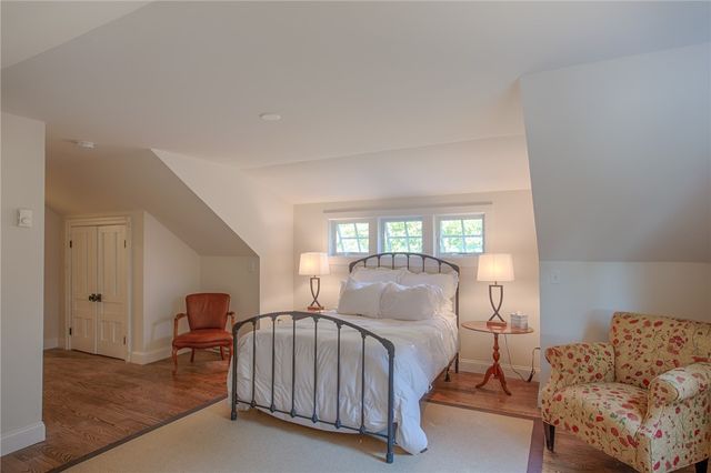 2054 County Highway 31, Springfield, NY 13326