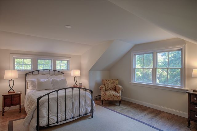 2054 County Highway 31, Springfield, NY 13326