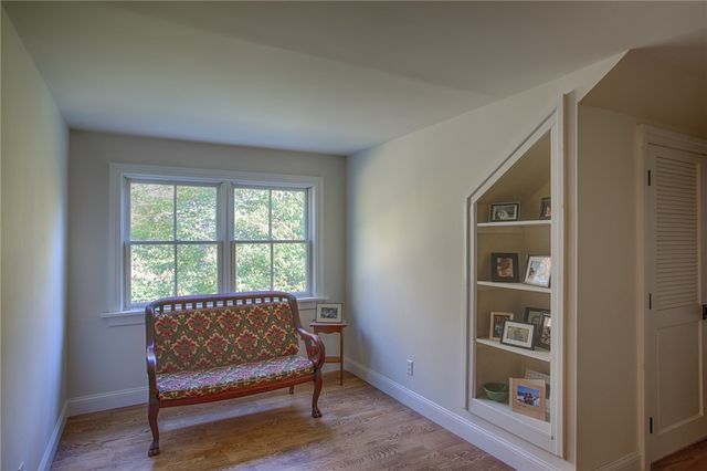 2054 County Highway 31, Springfield, NY 13326