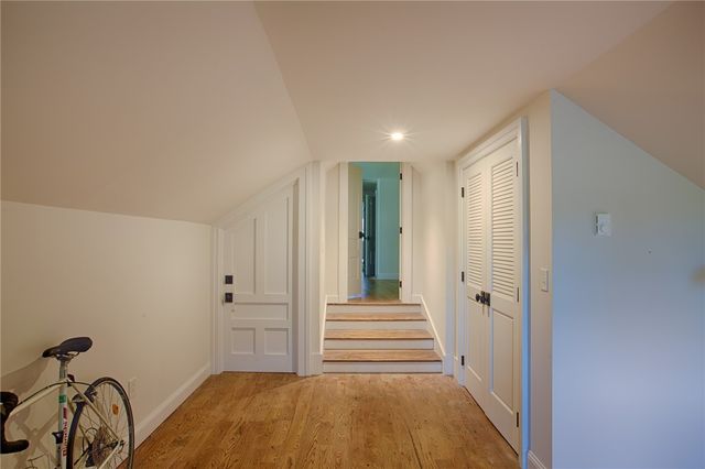 2054 County Highway 31, Springfield, NY 13326