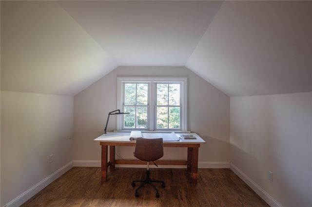 2054 County Highway 31, Springfield, NY 13326