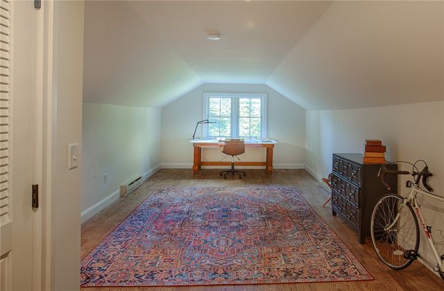 2054 County Highway 31, Springfield, NY 13326