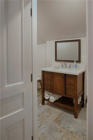 2054 County Highway 31, Springfield, NY 13326