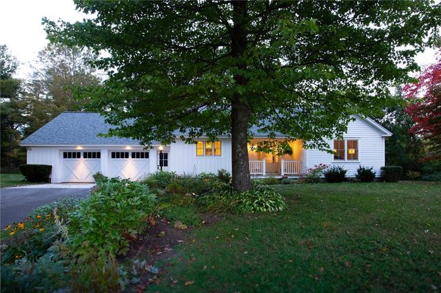 2054 County Highway 31, Springfield, NY 13326