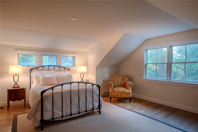 2054 County Highway 31, Springfield, NY 13326