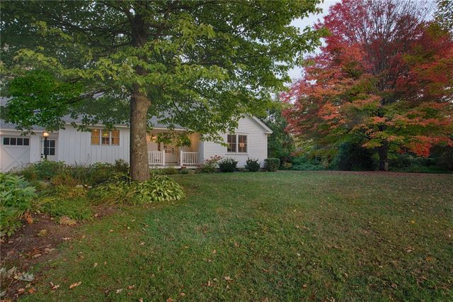 2054 County Highway 31, Springfield, NY 13326