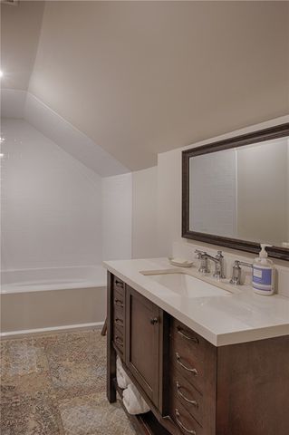 2054 County Highway 31, Springfield, NY 13326