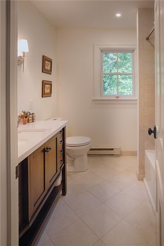 2054 County Highway 31, Springfield, NY 13326