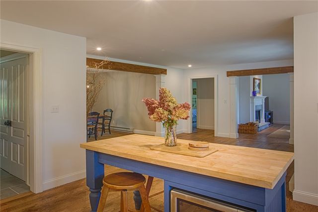 2054 County Highway 31, Springfield, NY 13326