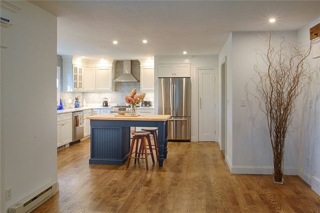 2054 County Highway 31, Springfield, NY 13326