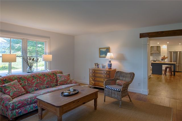 2054 County Highway 31, Springfield, NY 13326