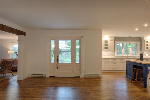 2054 County Highway 31, Springfield, NY 13326