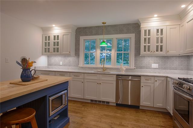 2054 County Highway 31, Springfield, NY 13326