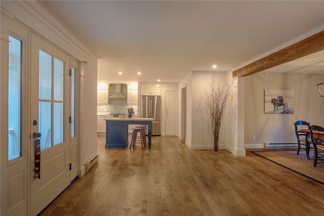 2054 County Highway 31, Springfield, NY 13326