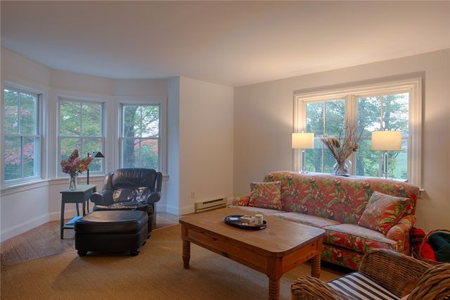 2054 County Highway 31, Springfield, NY 13326