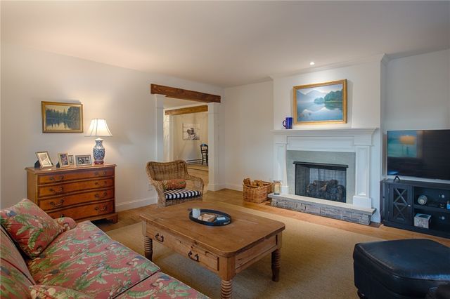 2054 County Highway 31, Springfield, NY 13326