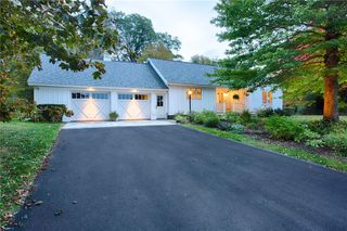 2054 County Highway 31, Springfield, NY 13326