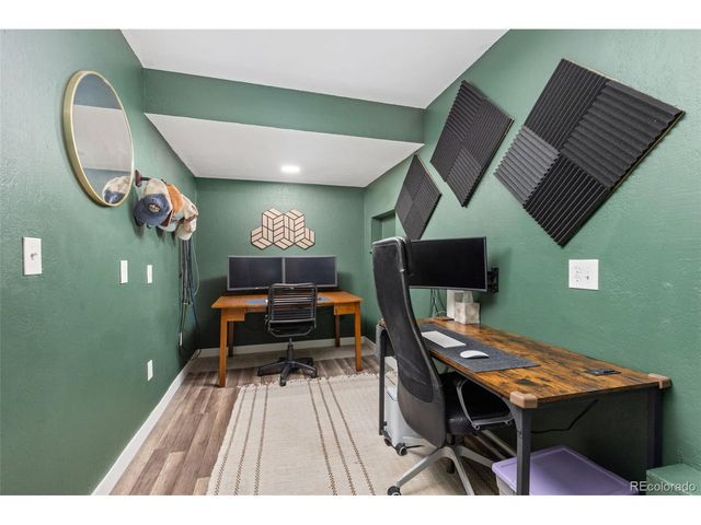 812 Sir Galahad Dr, Lafayette, CO 80026