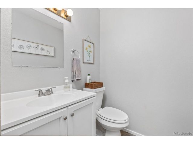 812 Sir Galahad Dr, Lafayette, CO 80026
