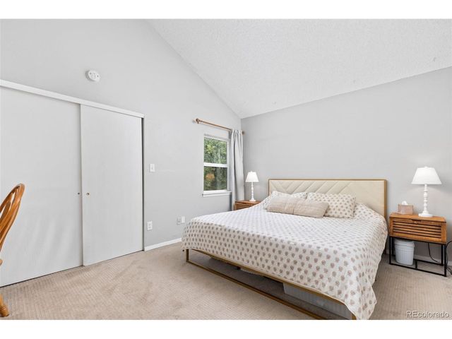 812 Sir Galahad Dr, Lafayette, CO 80026