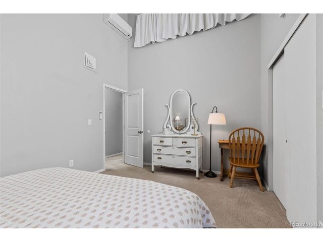 812 Sir Galahad Dr, Lafayette, CO 80026
