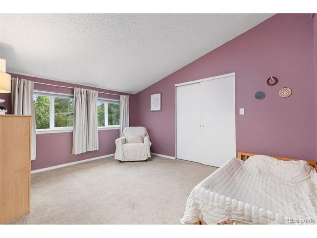 812 Sir Galahad Dr, Lafayette, CO 80026