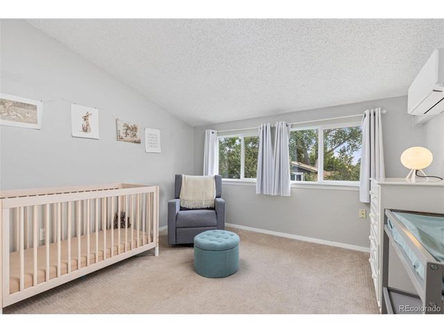 812 Sir Galahad Dr, Lafayette, CO 80026