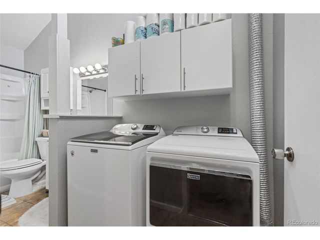 812 Sir Galahad Dr, Lafayette, CO 80026