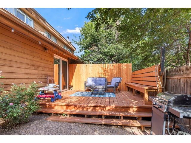 812 Sir Galahad Dr, Lafayette, CO 80026