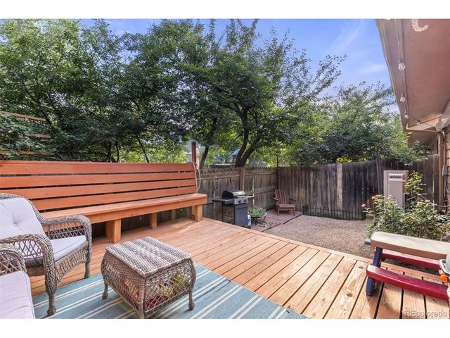 812 Sir Galahad Dr, Lafayette, CO 80026