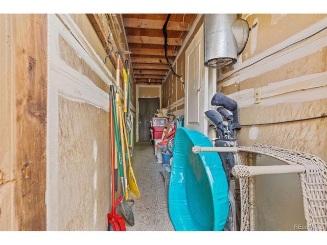 812 Sir Galahad Dr, Lafayette, CO 80026