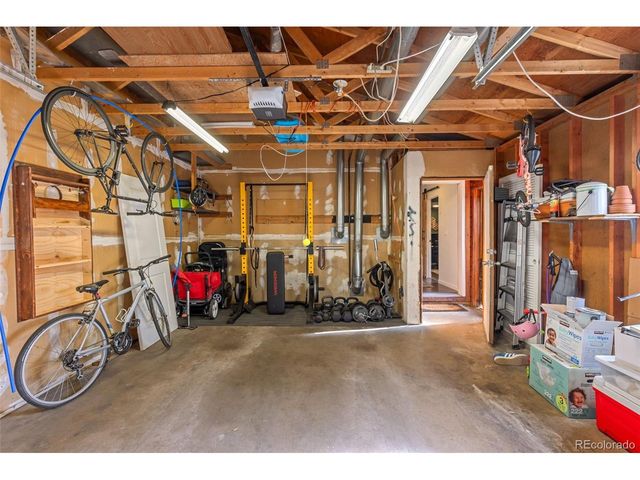 812 Sir Galahad Dr, Lafayette, CO 80026